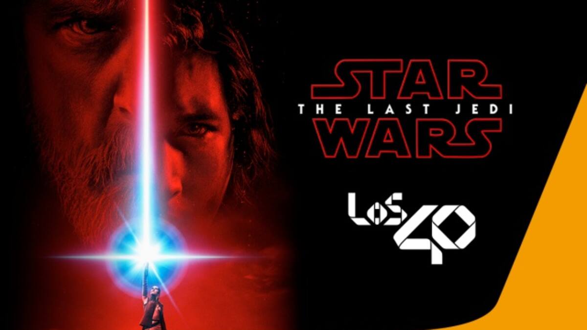 El nuevo episodio de una saga inmortal