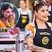 Este fue el último eliminado de MasterChef Celebrity; decisión de los jueces sorprendió a todos