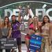 Te puede interesar: Este es el dineral que se llevaron Aleja y Sensei, ganadores del ‘Desafío The Box 2023’