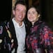 Rigoberto Urán y Michelle Durango estarían a la espera de su segundo hijo; esto lo confirmaría