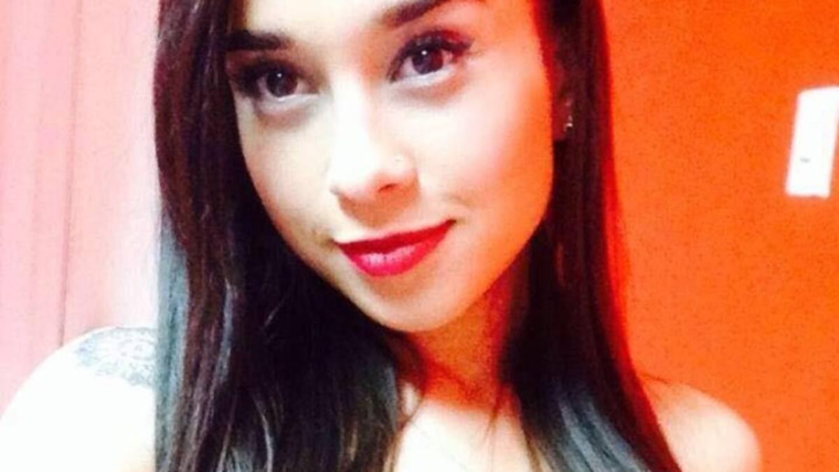 Estas fueron las primeras eliminadas de protagonistas