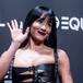 Aitana pone fin a los rumores con Sebastián Yatra y revela cómo está su vida amorosa