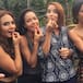 Actriz de “Sin Tetas Si Hay Paraíso” estuvo al borde de la muerte