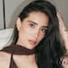 VIDEO: Luisa Fernanda W canta reconocida canción de Rebelde y recibe elogios de sus seguidores