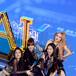 IA revela cuáles son los mejores grupos de K-pop en la historia: ¿estará BTS o BLACKPINK?