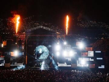 ¿Qué es 'Ritvales'? Todo sobre el festival de electrónica: fecha, boletas y lugar