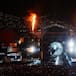 ¿Qué es 'Ritvales'? Todo sobre el festival de electrónica: fecha, boletas y lugar