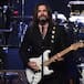 Él es el hijo de Juanes que enamora en sus redes sociales; dicen que son igualitos