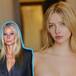 Ella es Apple Martin, la hija de Chris Martin y Gwyneth Paltrow; deslumbró con su belleza
