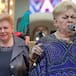 Esta es la canción de Karol G en la que hace un homenaje a la frase celebre de Paquita la del Barrio