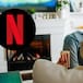 Cinco estrenos imperdibles de Netflix para el mes de abril; uno es el más esperado