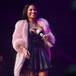 Nicki Minaj está de regreso en este 2018 con dos nuevos sencillos