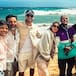 Reconocido actor de 'La Reina del Flow' podría ir a prisión en los próximos días