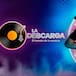 Caracol estrenará nueva producción en las noches tras tener bajo rating ¿Se va La Descarga?