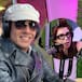 Jimmy Vásquez destapó inesperada razón del por qué Valentina Lizcano le tira en todas las entrevistas