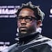 Kendrick Lamar se olvida del SuperBowl y regresa a Marvel: escribió canción para ‘Capitán América’