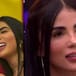 Marlon reveló si tuvo int1m1d4d con Karina García en LCDLF: "Lo que se ve no se pregunta"