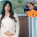 Carolina Pico captada en aparente vídeo con nueva pareja: ¿Lo cambió por uno más bueno?