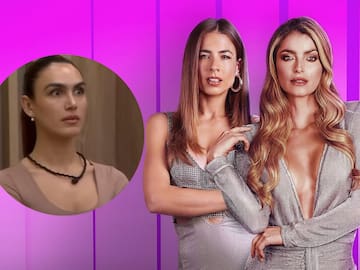 ¿Cuándo se acaba 'La Casa de los Famosos' Colombia? ya definió su fecha