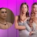 ¿Cuándo se acaba 'La Casa de los Famosos' Colombia? ya definió su fecha