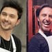 ¿Camilo Saenz, primer eliminado de 'MasterChef Celebrity' y Diego Saenz son familia?