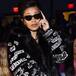 Cardi B confirma su embarazo en 'SNL'