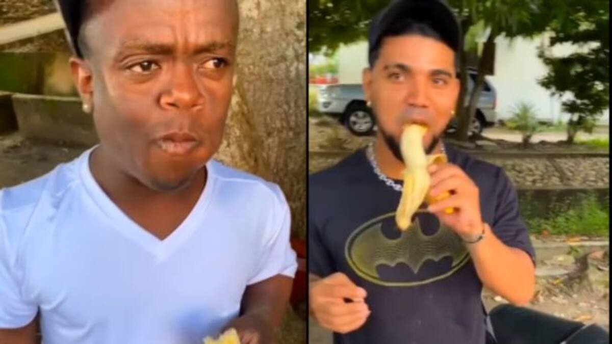 De los mismos creadores de ‘suanfonsón’, llega ‘embarrutalo’