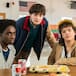 Netflix reveló cuántos capítulos tendrá la última temporada de Stranger Things