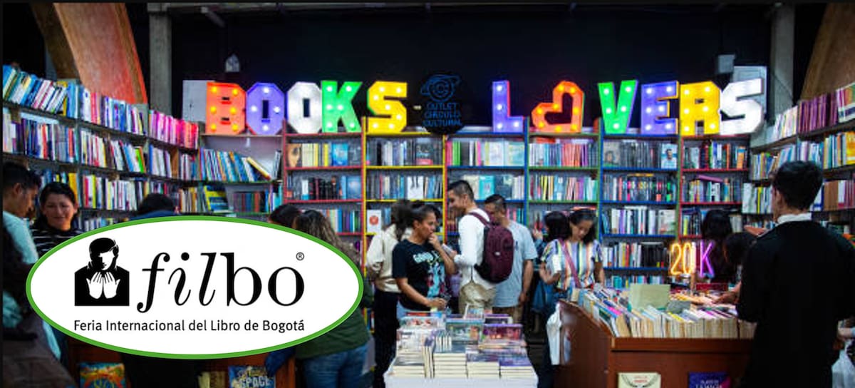 Créditos: FiLBo y Getty Images