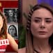 Johanna Fadul reaparece y habla sin filtros tras salir de LCDLF Colombia: “Súper humillada”