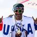 La millonada que ganaría Snoop Dogg al día por participar en los Juegos Olímpicos 2024