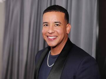 Daddy Yankee recibe una buena noticia en medio de su batalla legal con Mireddys González