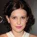 Millie Bobby Brown nos enseña su nuevo look para ‘Stranger Things’