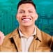 ¡Impresionante! Esta es la millonada que se ganó Emiro Navarro en un live de TikTok