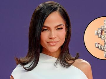 Natti Natasha reveló la millonaria fortuna que posee: de las mejores pagas de la industria