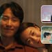 Los 5 mejores K-dramas para ver en Netflix: románticos, atrapantes y llenos de emociones