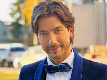 Esta fue la broma que se le salió de control a Carlos Torres en 'Pranky': "Estaba asustadisimo"