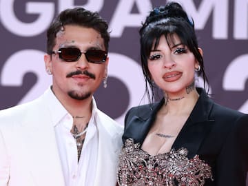 ¿Cazzu recibe apoyo económico de Christian Nodal para su hija? La artista hizo sorpresiva confesión