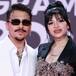 ¿Cazzu recibe apoyo económico de Christian Nodal para su hija? La artista hizo sorpresiva confesión