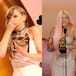 Premios Grammy 2024: conoce la lista completa de ganadores