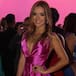 La sexy foto de Elianis Garrido con ex participante de "El Desafío" enloquece a sus seguidores