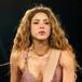 Shakira pospone su concierto en Los Ángeles por protestas entre ICE e inmigrantes: "Es doloroso"