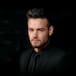 Matriz del destino de Liam Payne tenía misteriosa coincidencia con su muerte; ¿qué decía?