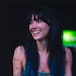 Aitana y Dua Lipa, unidas por la portada de 'Cuarto Azul'