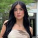 ¿Nuevo amor? Exnovia de Miguel Bueno, Carolina Pico fue vista con famoso cantante