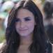 Demi Lovato presume sus atributos con esta ropa deportiva