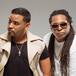 ¡Hasta pronto a dos grandes! Zion y Lennox confirman su separación tras 20 años de carrera