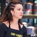 Cony Camelo quiere renunciar a MasterChef por plato de Dominica Duque en reto de eliminación