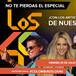 ¡No te pierdas nuestro especial del 20 de julio!