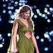 Taylor Swift rompe su silencio tras intento de atentado en Viena: este fue su mensaje